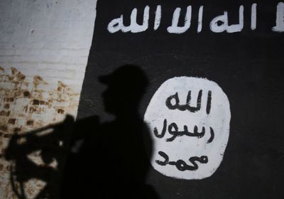 داعش يتبنى استهداف السفير الباكستاني بكابول