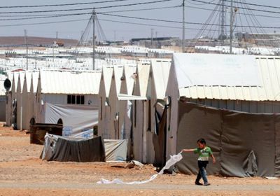 دعوات أممية لمواصلة دعم اللاجئين في لبنان