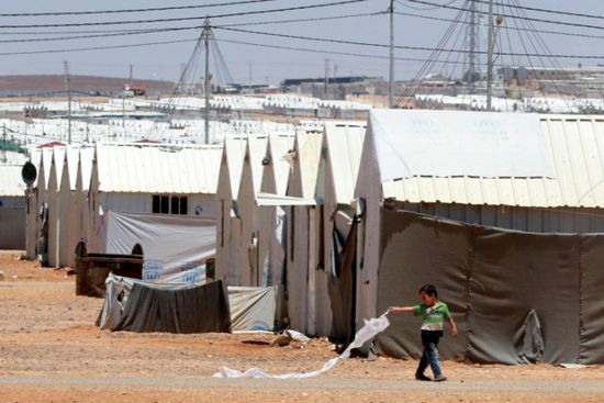 دعوات أممية لمواصلة دعم اللاجئين في لبنان