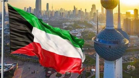 الكويت تدين استهداف سفارة باكستان بكابول