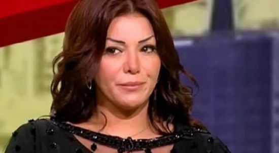 تصاعد الأزمة الحالية بين محامٍ مصري وليلى غفران