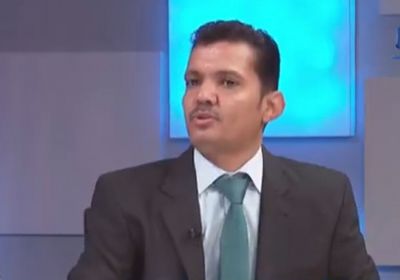 الداعري يطالب بمحاكمة المسؤولين عن فساد البعثات الدراسية