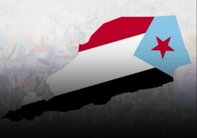 الجنوب تحت وصايا شعبه (فيديوجراف)