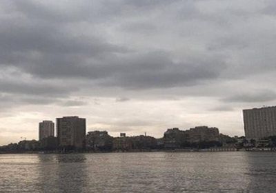 حالة طقس اليوم الثلاثاء 6-12-2022 في مصر