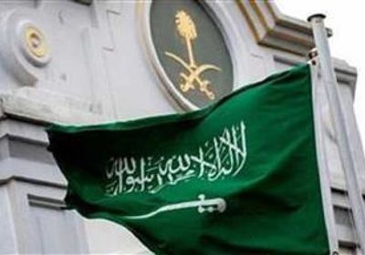 السعودية تدين الهجوم الإرهابي بالكونغو الديمقراطية