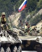 روسيا تنفذ هجومًا على مركز قيادة للقوات الأوكرانية