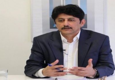 بن فريد: 7.5 % حصة الجنوب من المنح الدراسية بالخارج