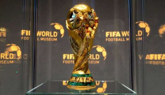 أسعار تذاكر نهائي كأس العالم 2022.. جميع الفئات والدرجات