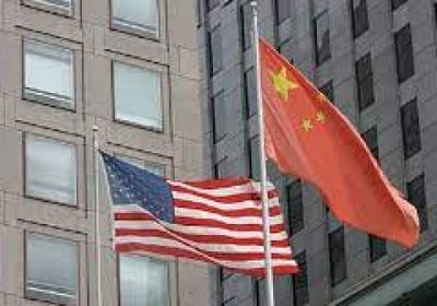 الصين تنتقد التقرير الأمريكي الخاص بالترسانة النووية