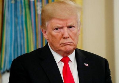 انتكاسة جديدة لترامب.. التهرب من الضرائب