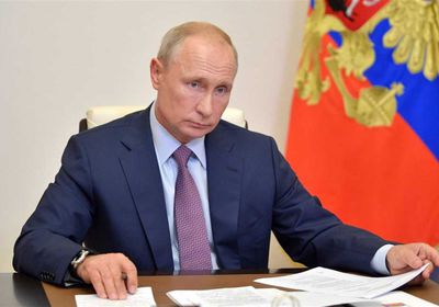 روسيا تحذر الناتو من أي توسع