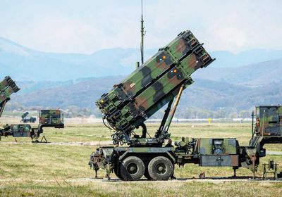 بولندا تواق على نصب بطاريات صواريخ باتريوت على أراضيها