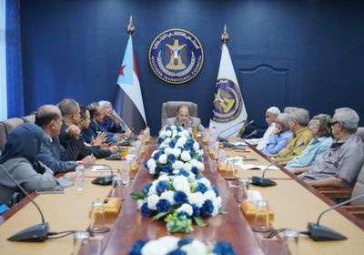 الحوار الوطني يلتقي برلمانيي الجنوب: التوافق ضرورة لتجاوز التحديات