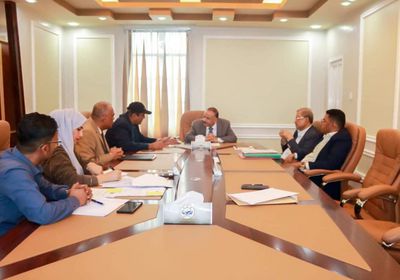 وزير النقل يوجه بتلبية متطلبات التقريرين المصري والإماراتي لأمن المطارات