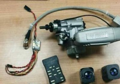 اعتقال 185 شخصًا بتهم التخابر في لبنان