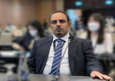 تخفيض سعر الديزل في حضرموت