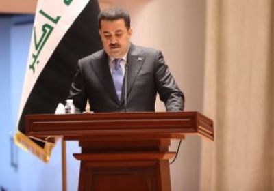 فتح تحقيق عاجل في أحداث ذي قار بالعراق