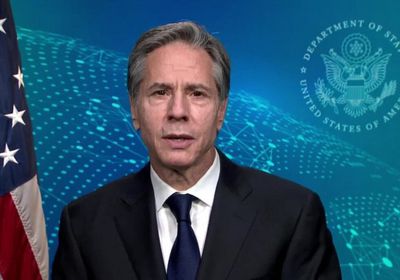 واشنطن تحظر دخول أي شخص يعرقل "الانتقال الديمقراطي" بالسودان