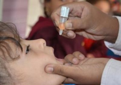 دراسة تكشف أهمية تطعيم الأطفال