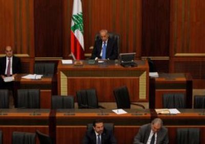 النواب اللبناني يعتزم عقد جلسة عاشرة لانتخاب رئيس للبلاد