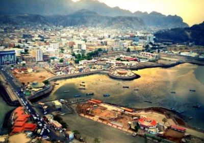 تشكل سحب منخفضة وطقس بارد بمرتفعات الجنوب غدا