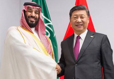 تحليل: ما أهمية ودلالات القمة العربية الصينية؟