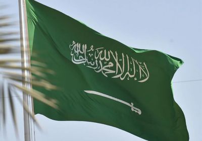 نجاح الوساطة الإماراتية السعودية لتبادل مسجونين بين أمريكا وروسيا