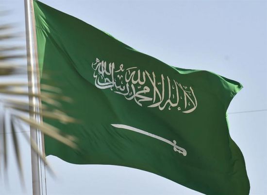 نجاح الوساطة الإماراتية السعودية لتبادل مسجونين بين أمريكا وروسيا