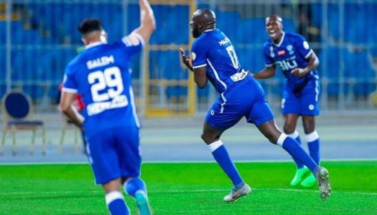 بث مباشر.. مشاهدة مباراة الهلال ونيوكاسل الودية في موسم الرياض