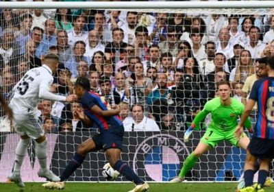 موعد عودة الدوري الإسباني بعد كأس العالم 2022