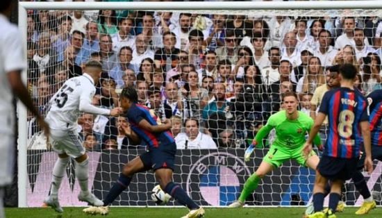 موعد عودة الدوري الإسباني بعد كأس العالم 2022