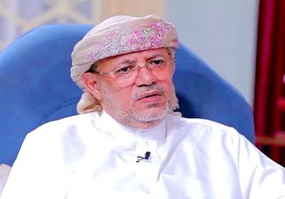 آل عفرار يحذر من محاولة إثارة الفتنة في المهرة