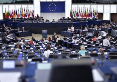 اجتماع لوزراء خارجية الاتحاد الأوروبي حول اليمن الاثنين المقبل