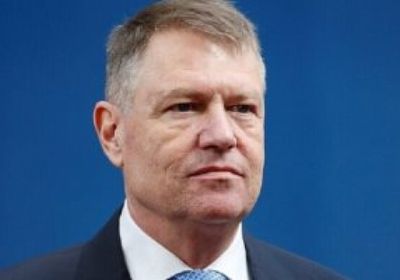 رومانيا تستدعي سفيرها في النمسا