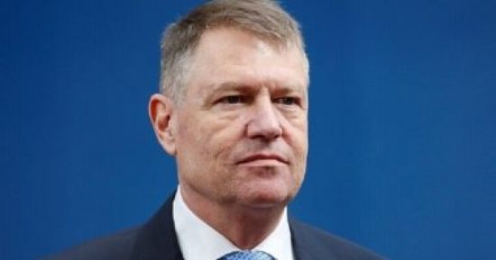 رومانيا تستدعي سفيرها في النمسا