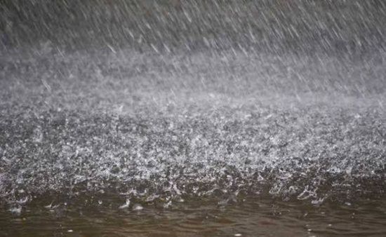توقعات بسقوط أمطار على أرخبيل سقطرى غدا