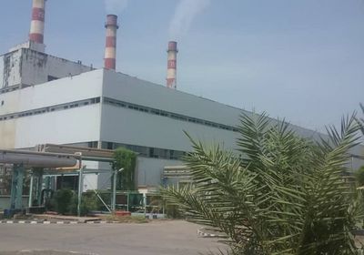 كهرباء عدن: لا استجابة من "الرئاسي" أو الحكومة لمناشدات توفير الوقود