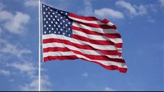 واشنطن تفرض عقوبات على كيانات صينية