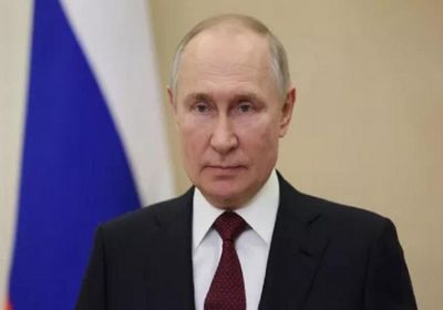 روسيا تدرس توجيه ضربة استباقية لنزع سلاح العدو