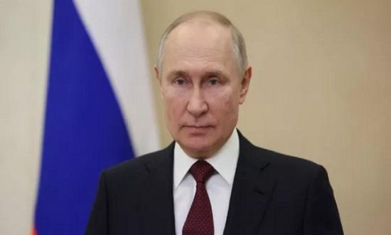 روسيا تدرس توجيه ضربة استباقية لنزع سلاح العدو