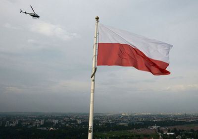بولندا تتهم ألمانيا بعدم احترام سرية المفاوضات