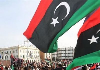 واشنطن: ليبيا تستحق جيشًا موحدًا وحكومة منتخبة