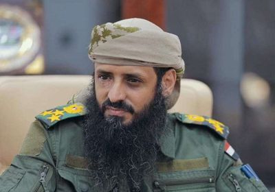 العميد الوالي: مخطط إيراني لإغراق الجنوب بالمخدرات