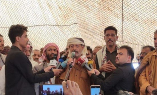 "حرو" تدين استهداف كتيبة الحضارم بعملية إرهابية غادرة