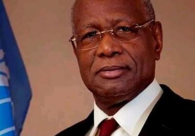 واشنطن تؤكد دعمها لجهود المبعوث الأممي لليبيا من أجل الوصول للانتخابات