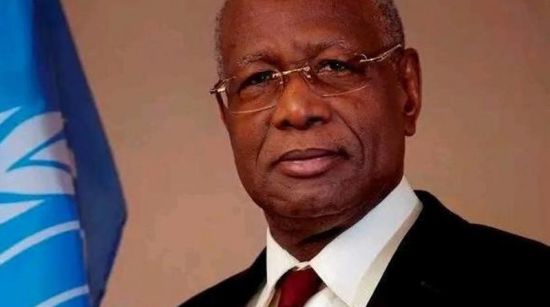 واشنطن تؤكد دعمها لجهود المبعوث الأممي لليبيا من أجل الوصول للانتخابات