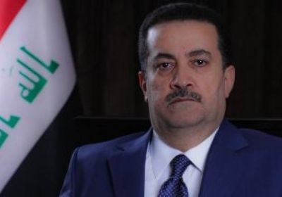 العراق: نحن قادرون على دحر الإرهاب