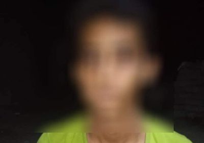 بعد تنسيق أمني.. ضبط هارب من جريمة شروع في قتل