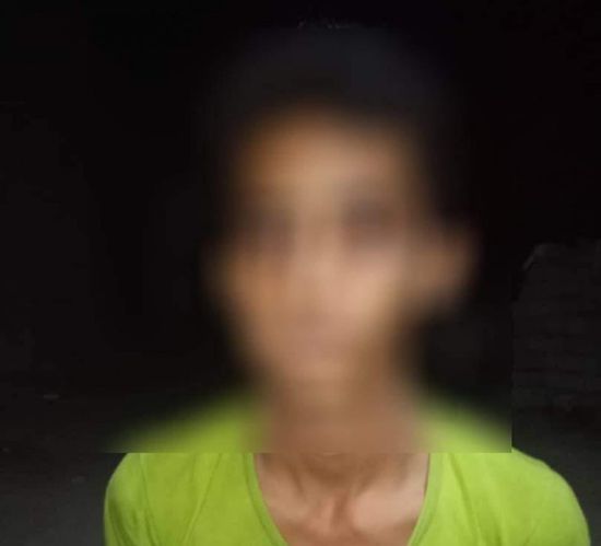 بعد تنسيق أمني.. ضبط هارب من جريمة شروع في قتل