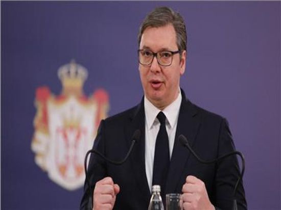 صربيا تطالب بنشر جيشها في كوسوفو